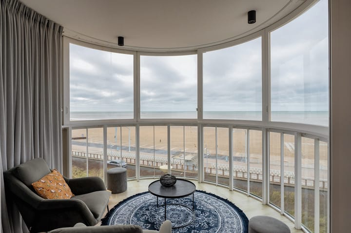 Foto 17 van Seinpostduin 54