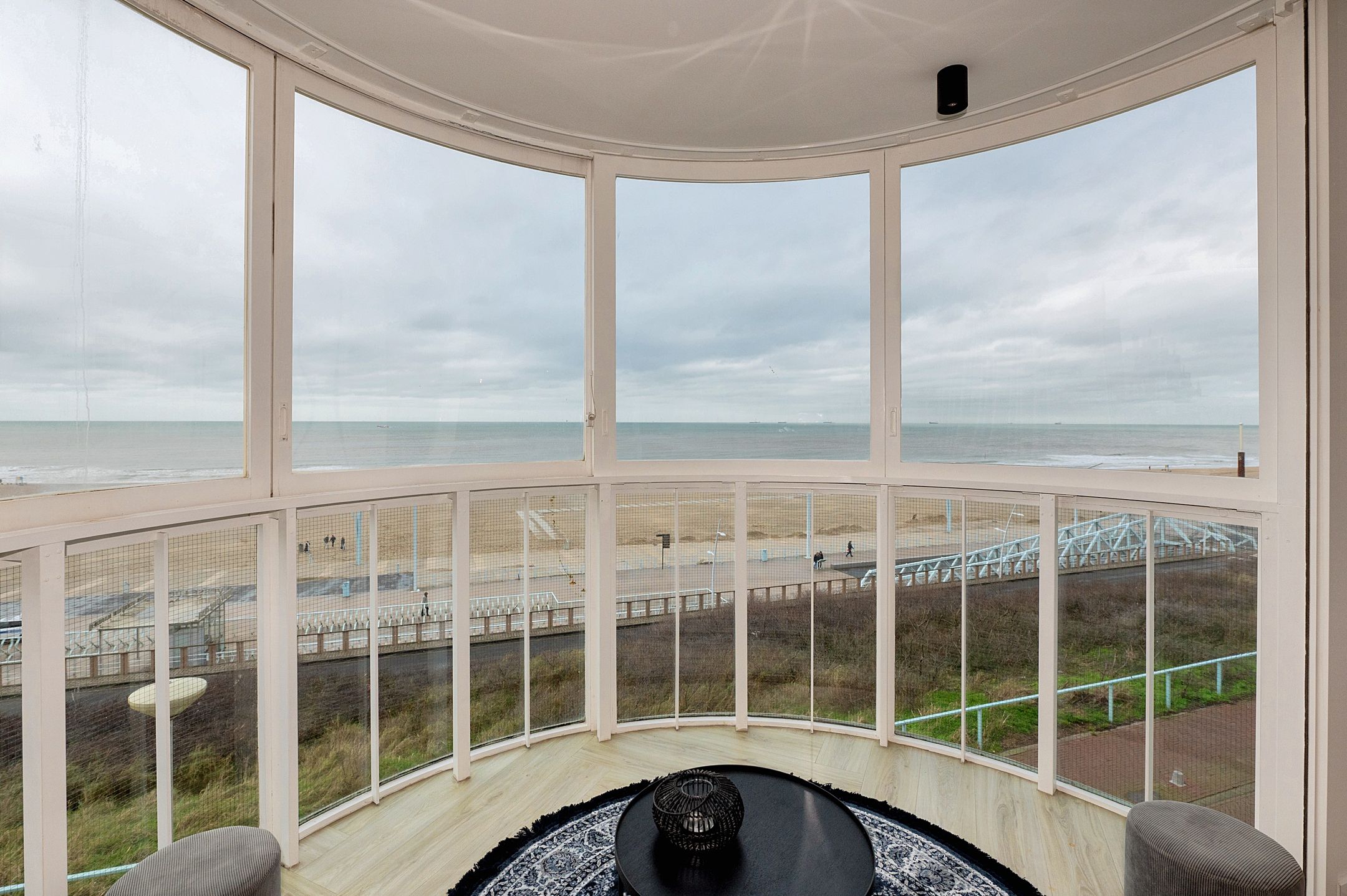 Foto 18 van Seinpostduin 54