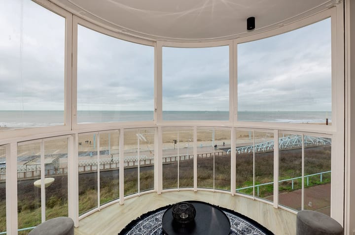 Foto 18 van Seinpostduin 54