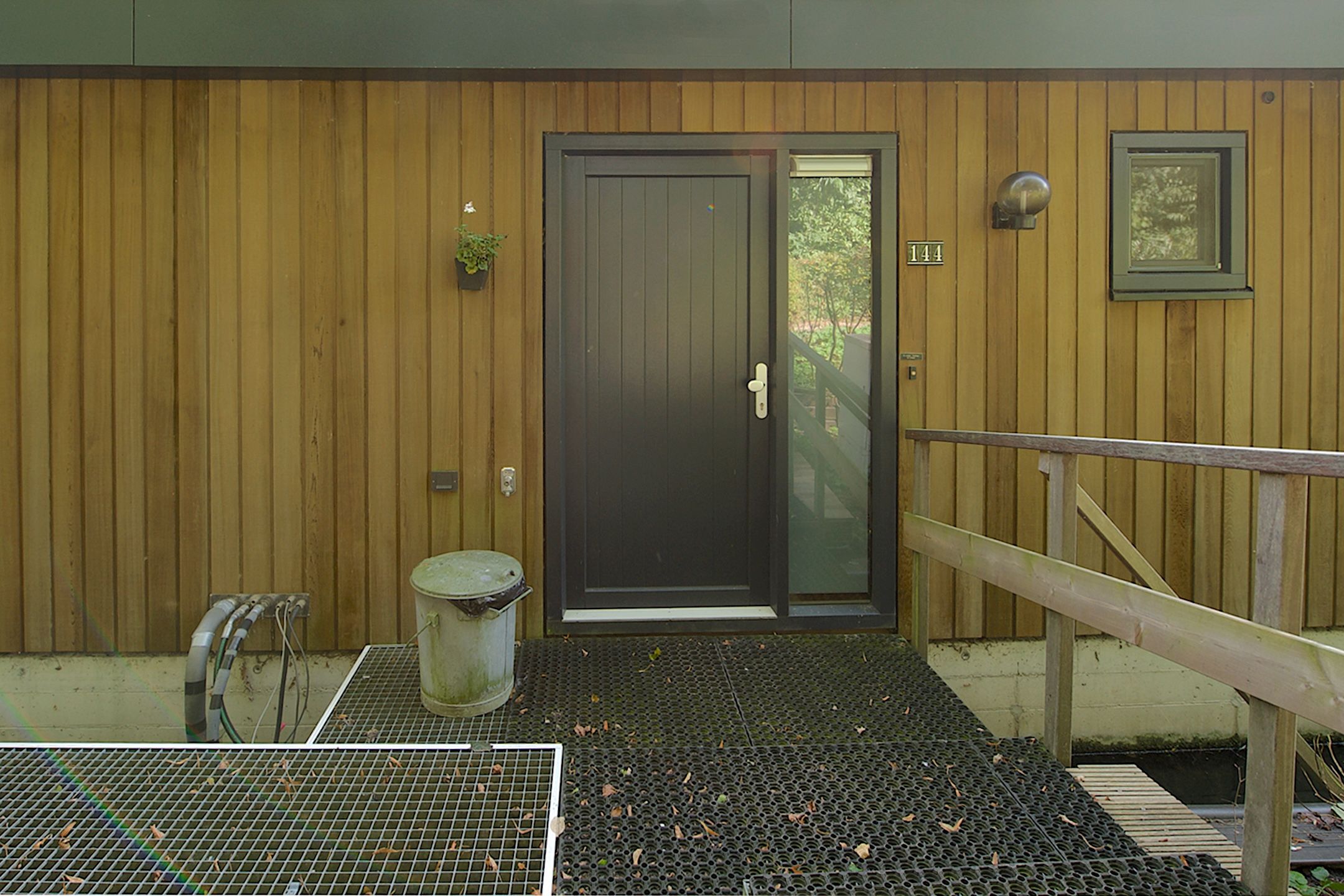 Foto 21 van Richard Wagnerlaan 144