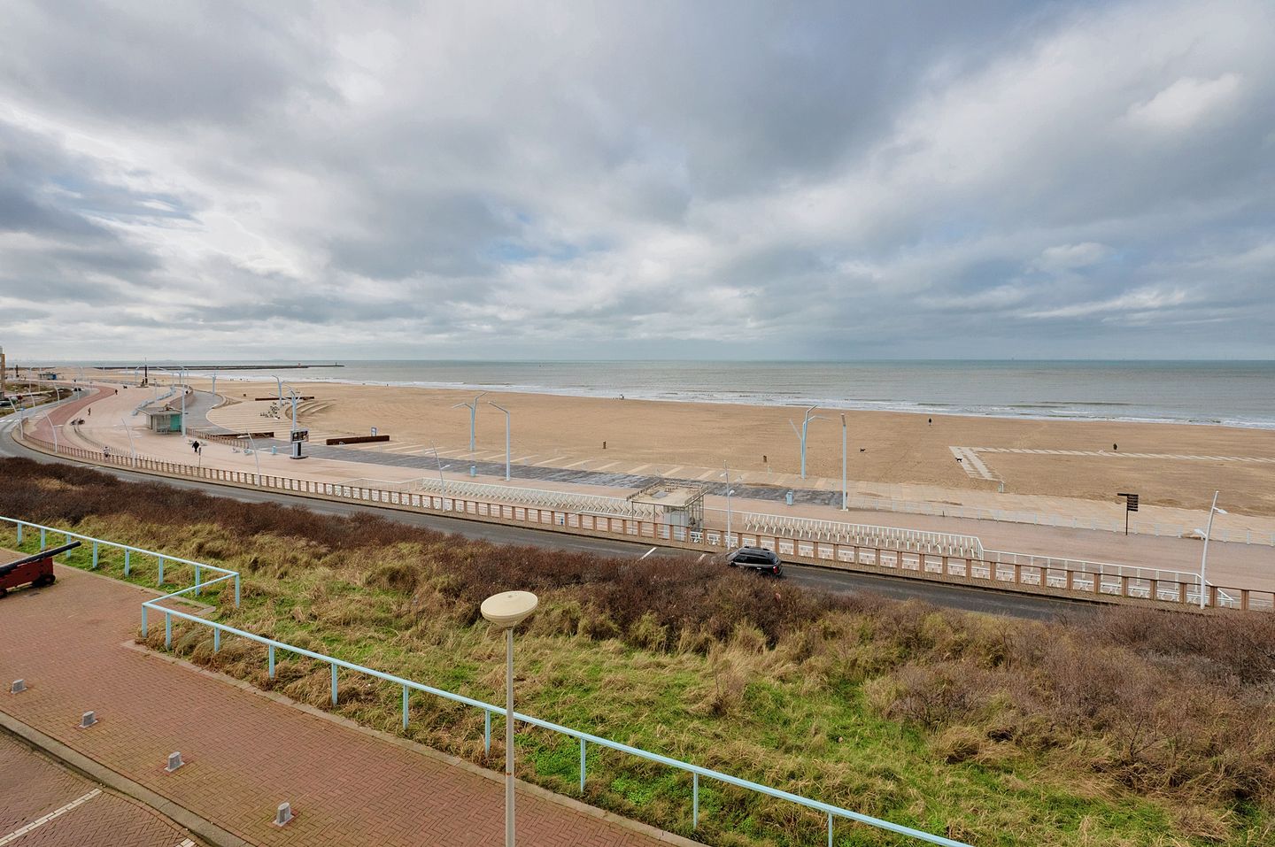 Foto 19 van Seinpostduin 54