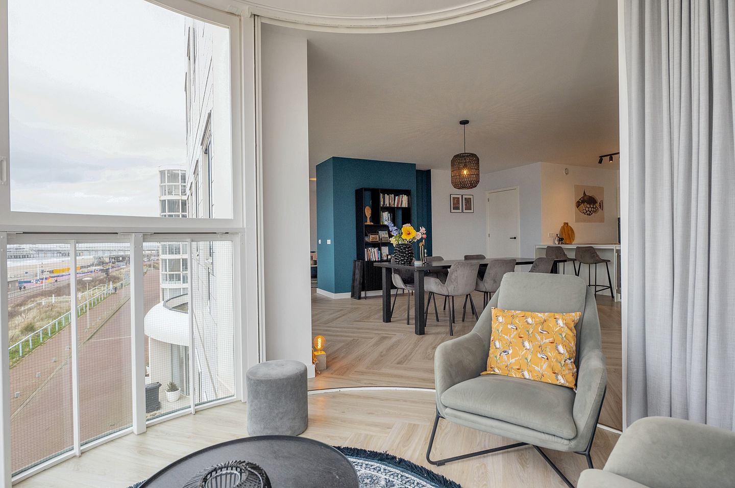 Foto 20 van Seinpostduin 54