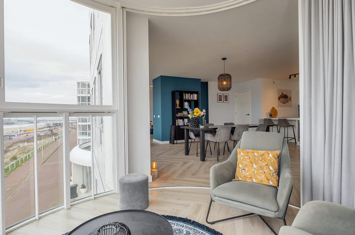 Foto 20 van Seinpostduin 54