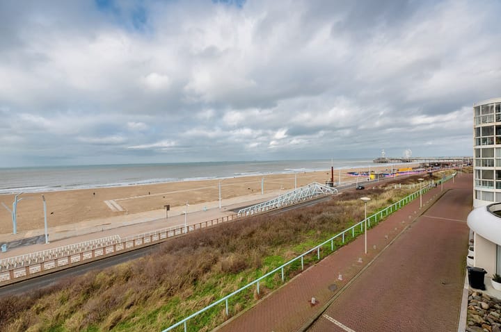 Foto 21 van Seinpostduin 54