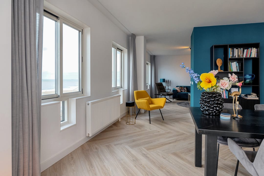 Foto 22 van Seinpostduin 54