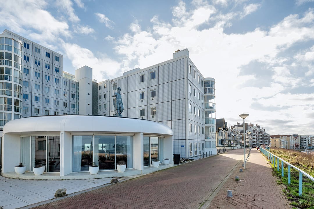 Foto 2 van Seinpostduin 54