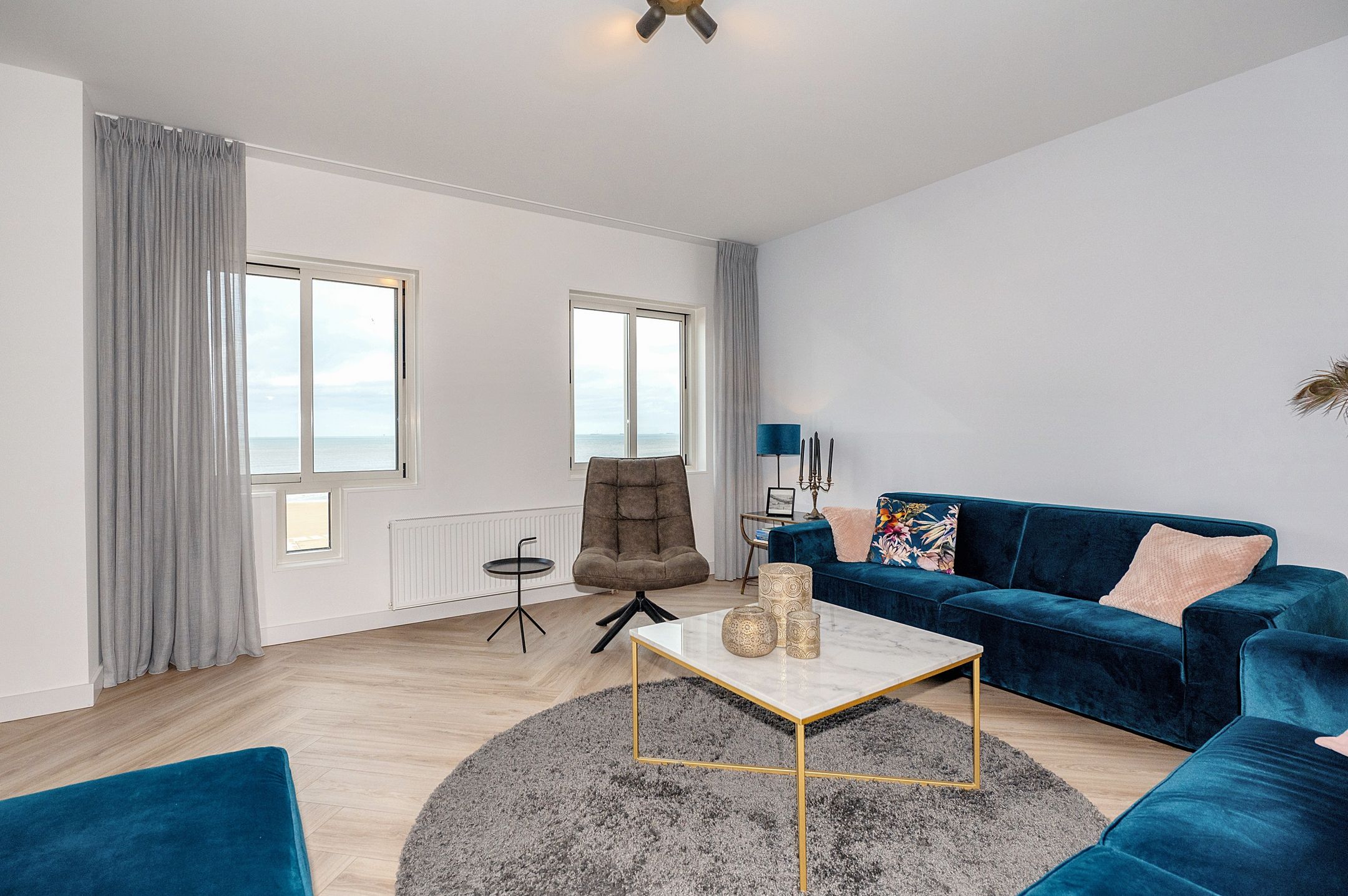 Foto 24 van Seinpostduin 54