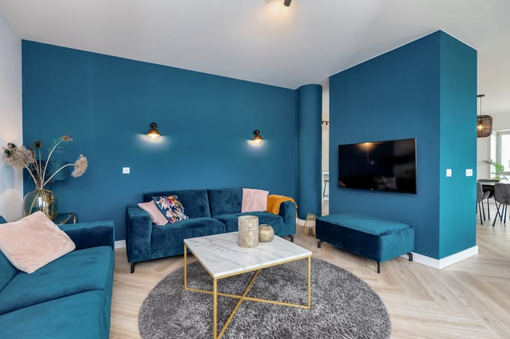 Foto 25 van Seinpostduin 54