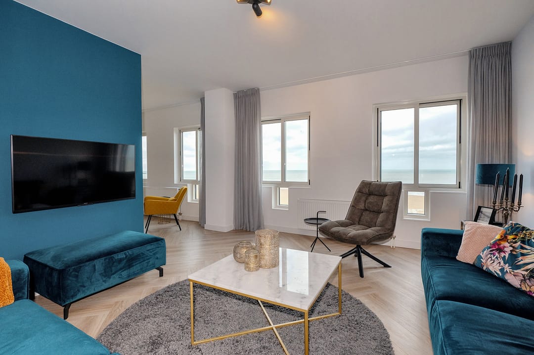 Foto 26 van Seinpostduin 54