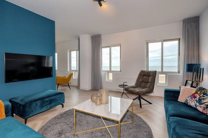 Foto 26 van Seinpostduin 54