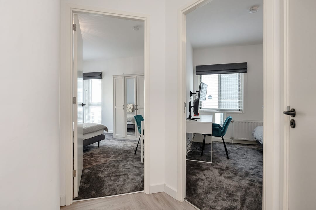 Foto 28 van Seinpostduin 54