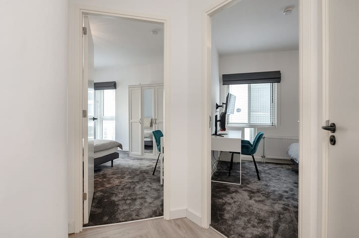 Foto 28 van Seinpostduin 54