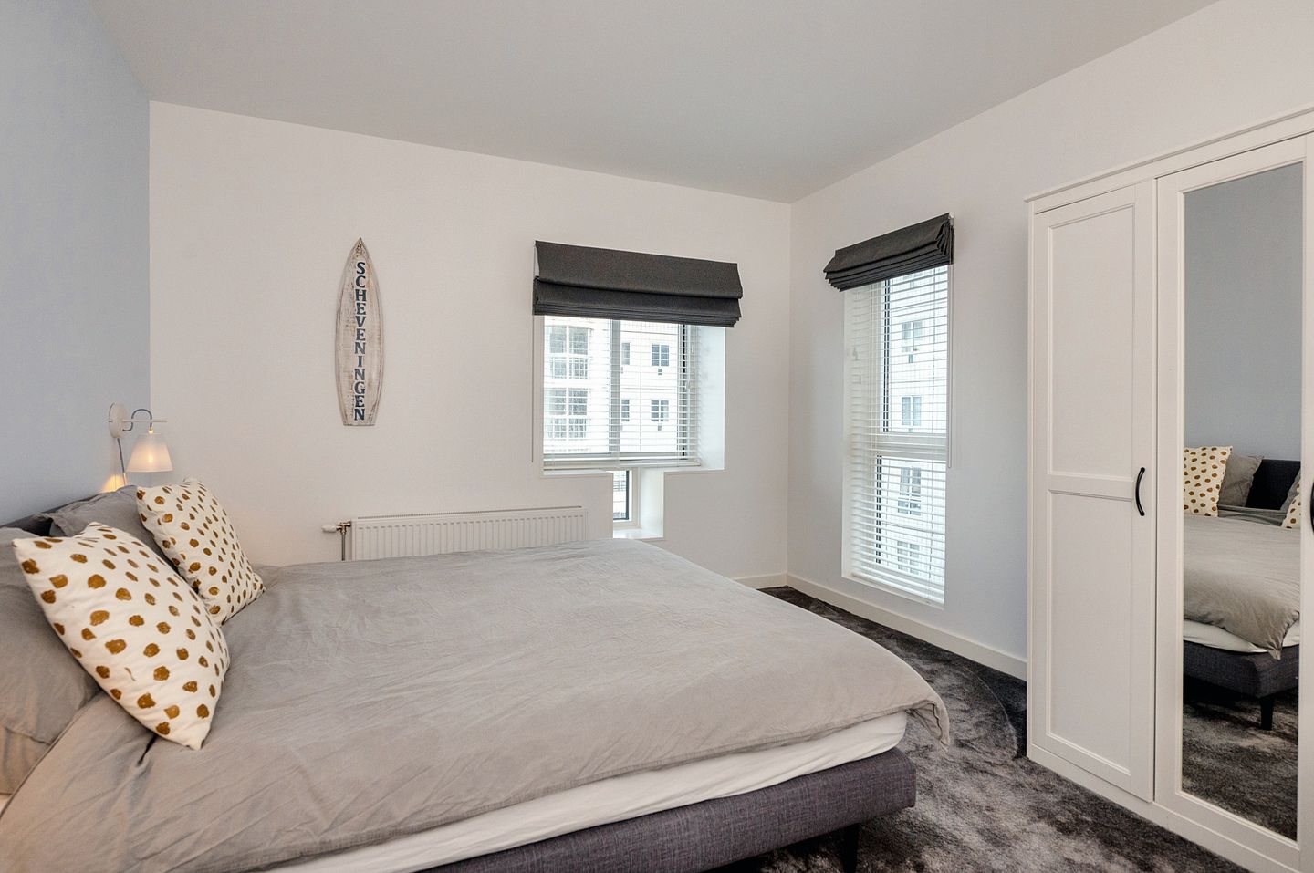 Foto 29 van Seinpostduin 54