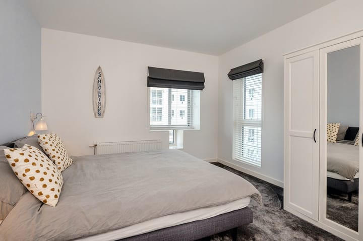 Foto 29 van Seinpostduin 54