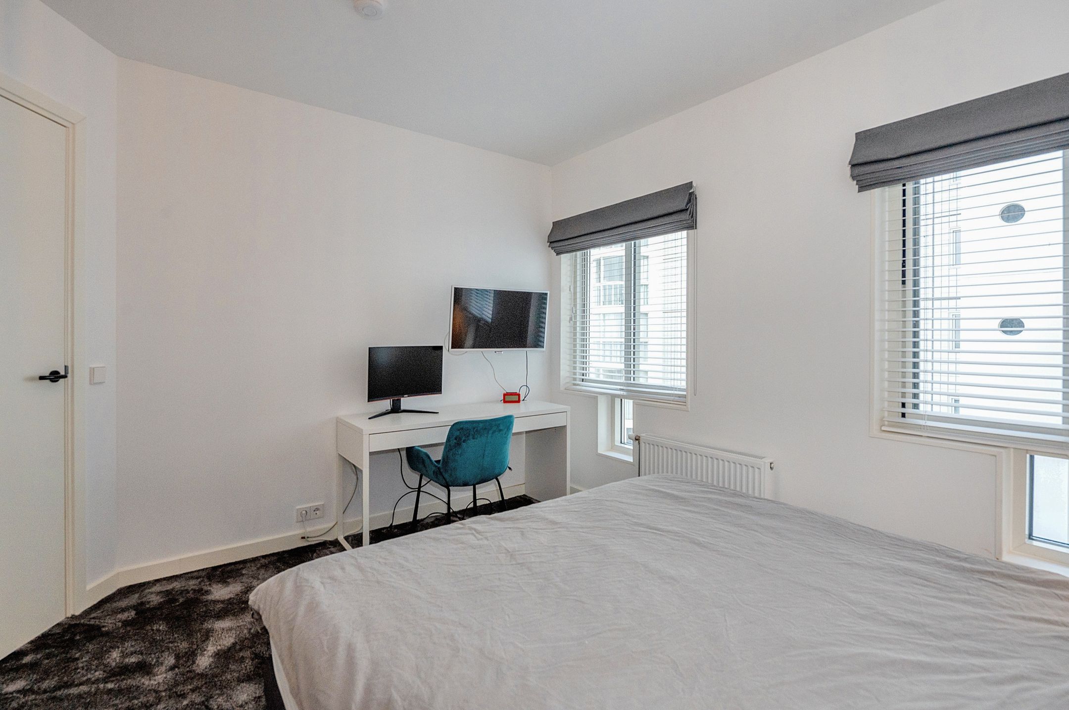 Foto 30 van Seinpostduin 54