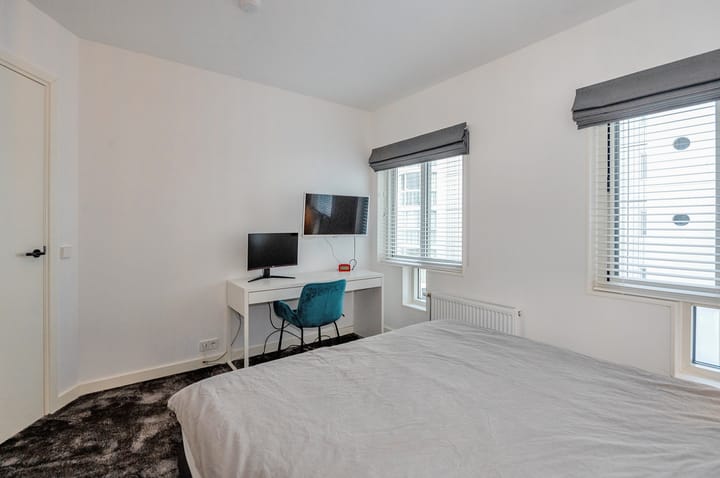 Foto 30 van Seinpostduin 54