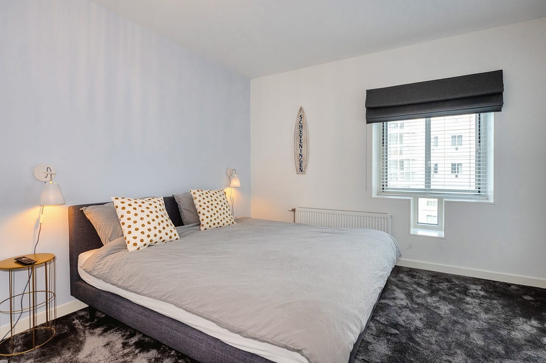 Foto 31 van Seinpostduin 54