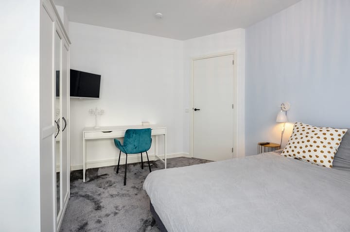 Foto 32 van Seinpostduin 54