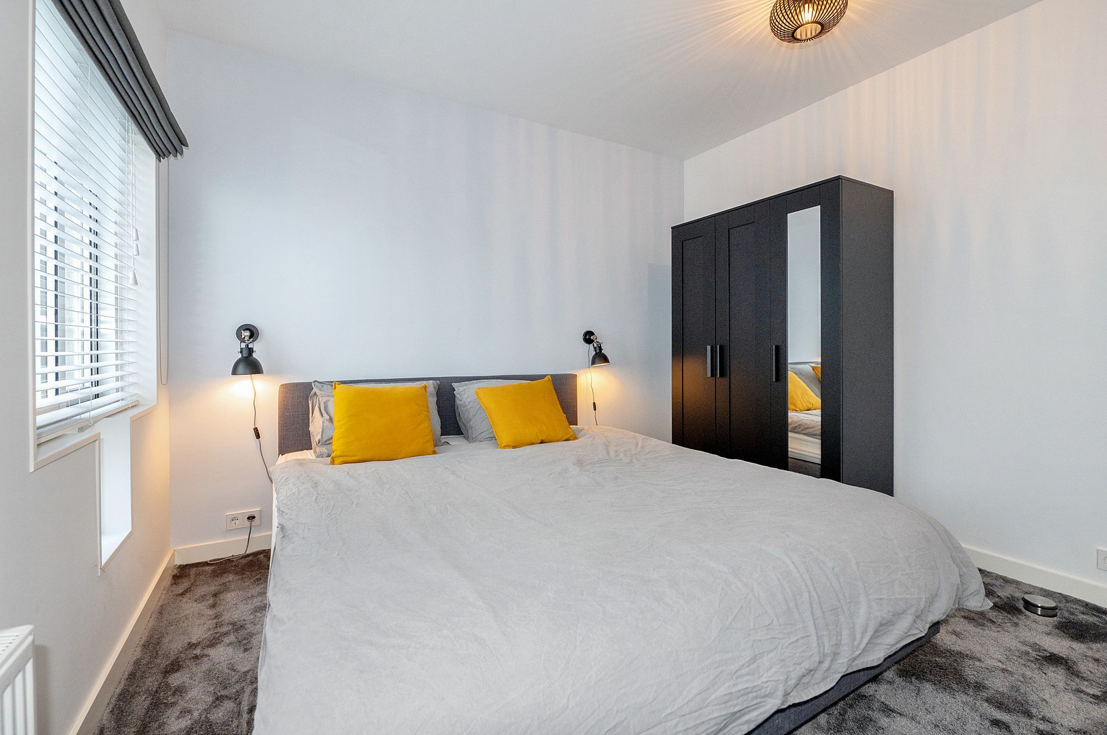 Foto 33 van Seinpostduin 54