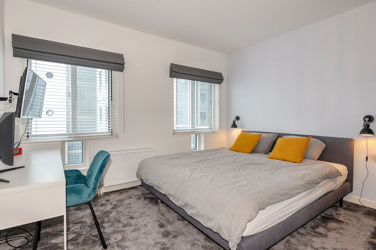 Foto 34 van Seinpostduin 54