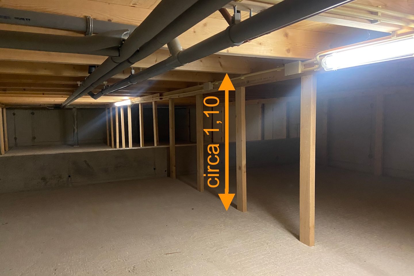 Foto 20 van Richard Wagnerlaan 144