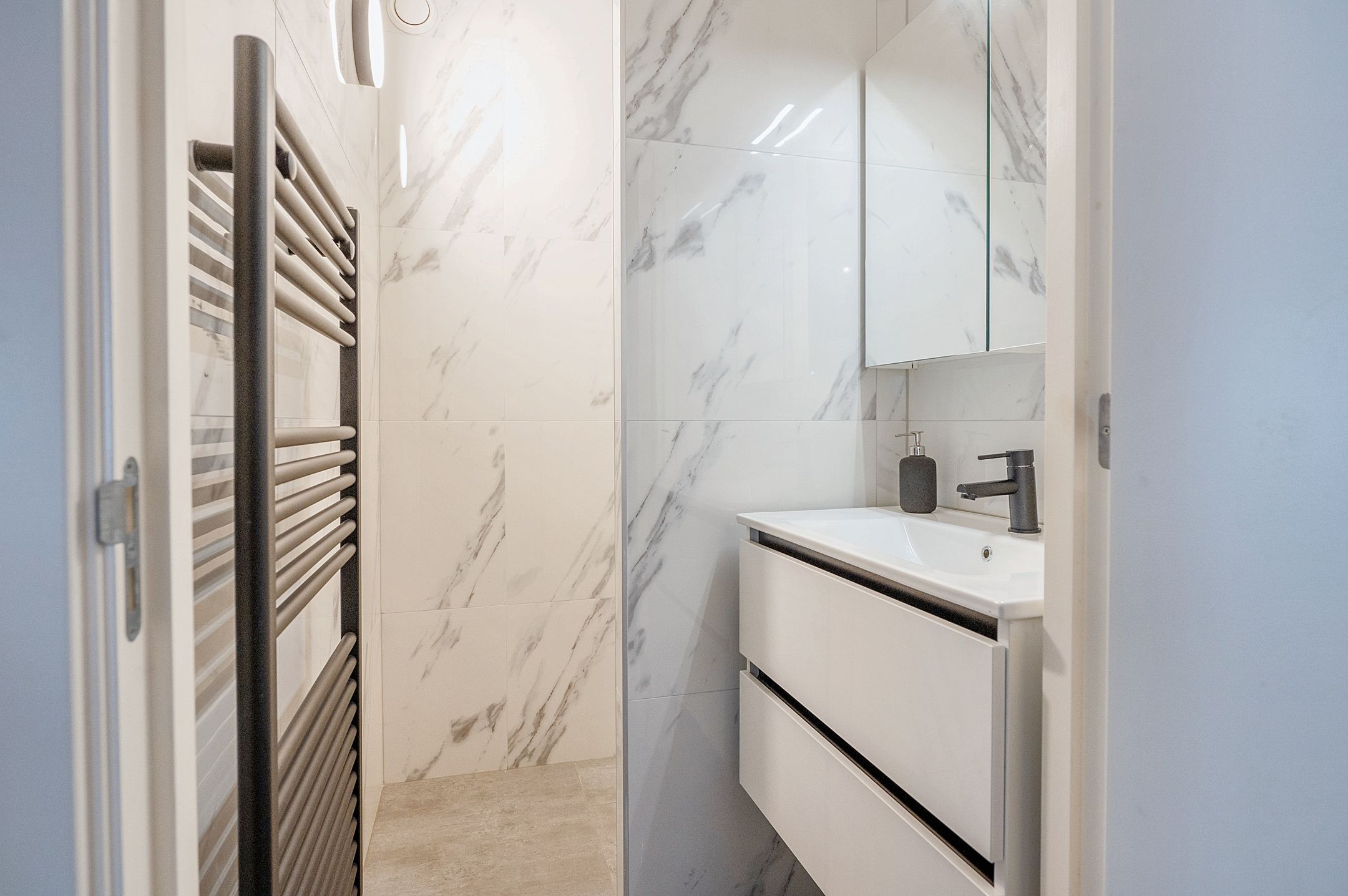 Foto 36 van Seinpostduin 54