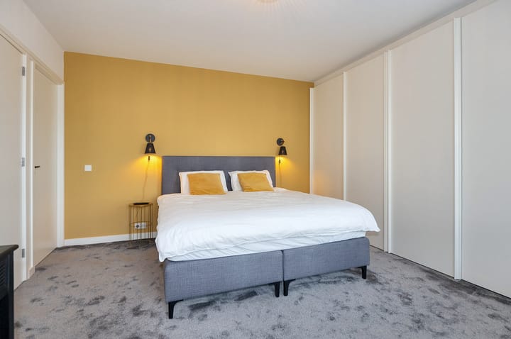 Foto 38 van Seinpostduin 54