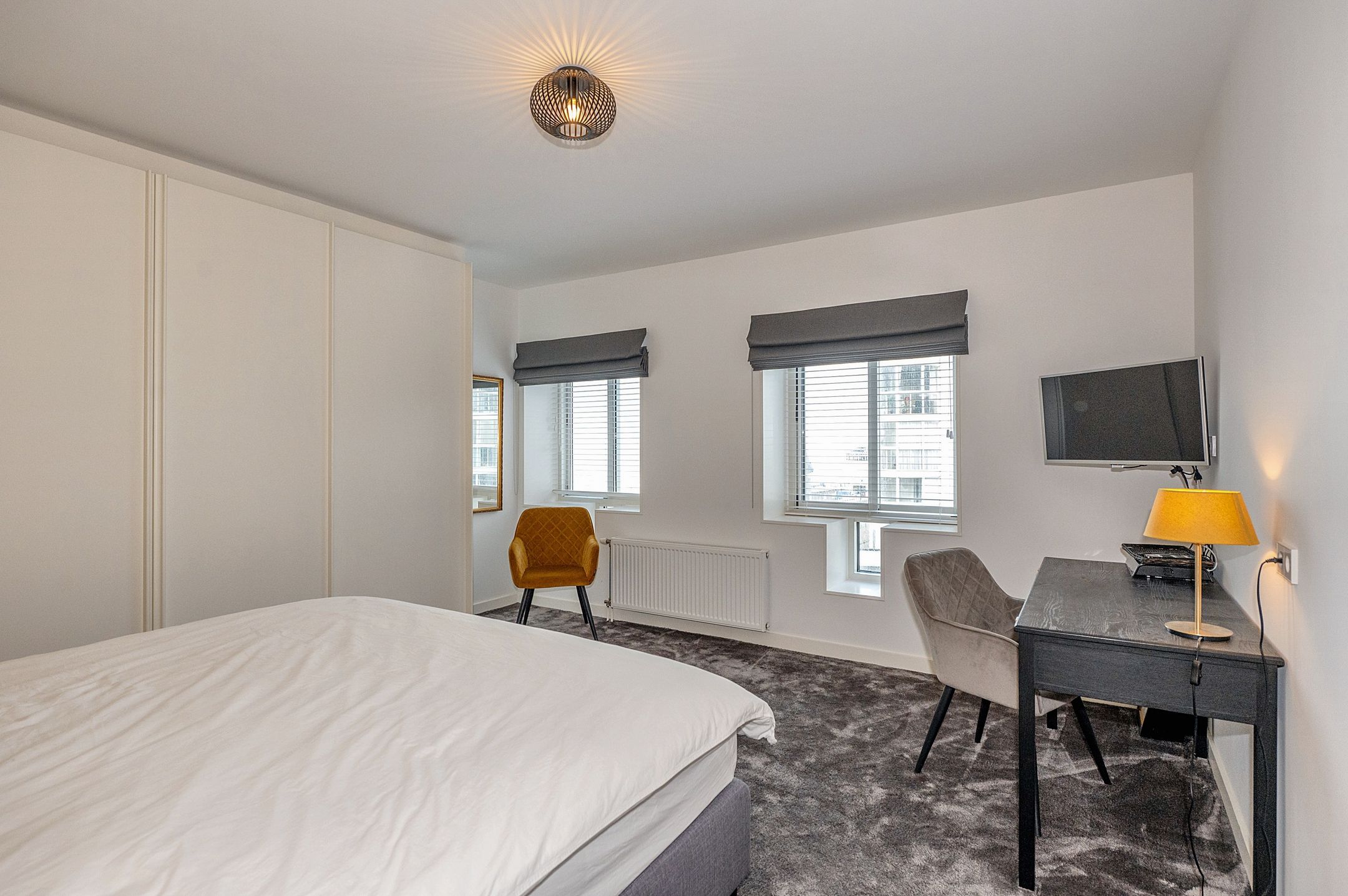 Foto 39 van Seinpostduin 54