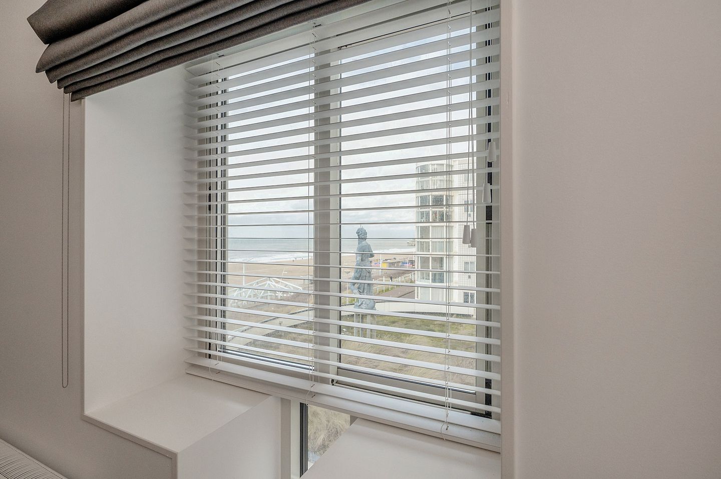 Foto 40 van Seinpostduin 54