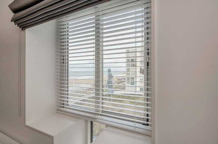 Foto 40 van Seinpostduin 54