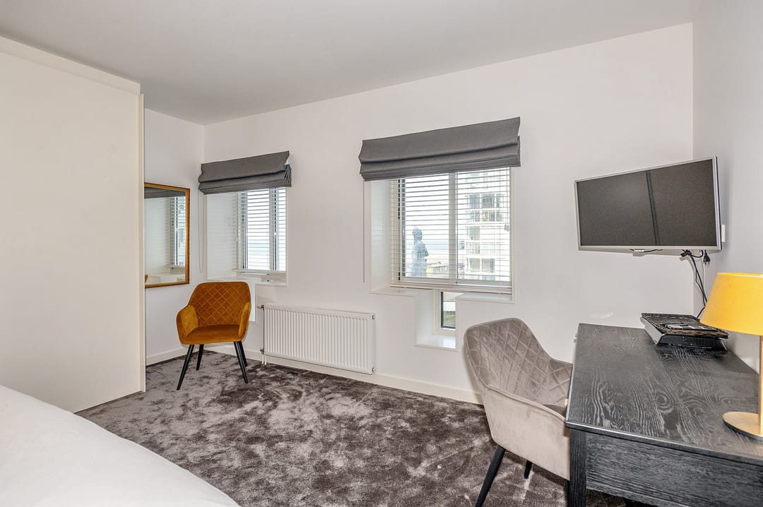 Foto 41 van Seinpostduin 54