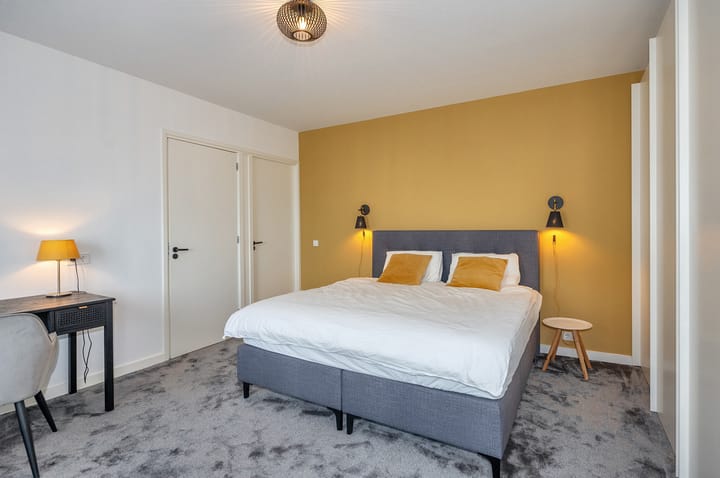 Foto 42 van Seinpostduin 54