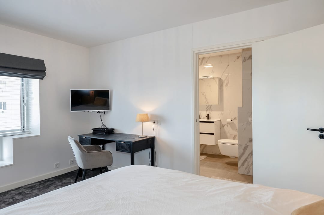 Foto 43 van Seinpostduin 54