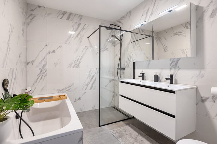 Foto 44 van Seinpostduin 54