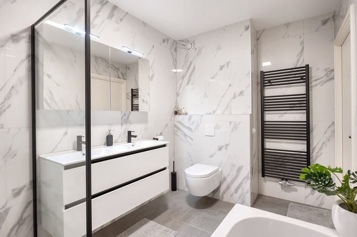 Foto 45 van Seinpostduin 54