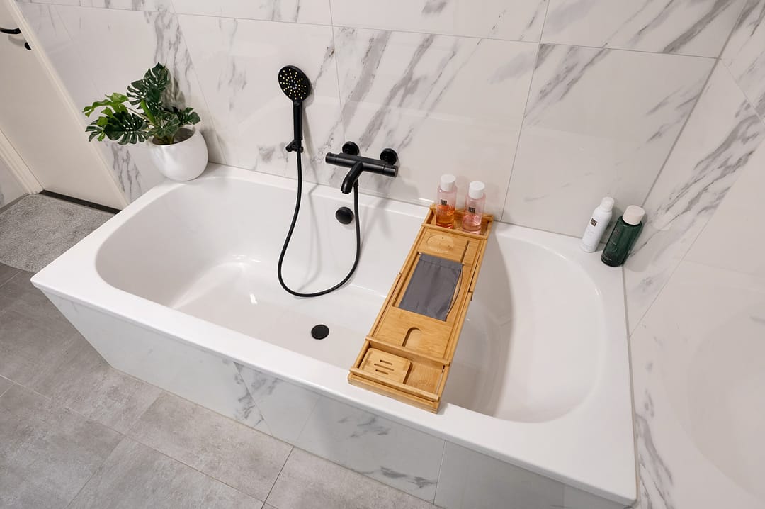 Foto 46 van Seinpostduin 54