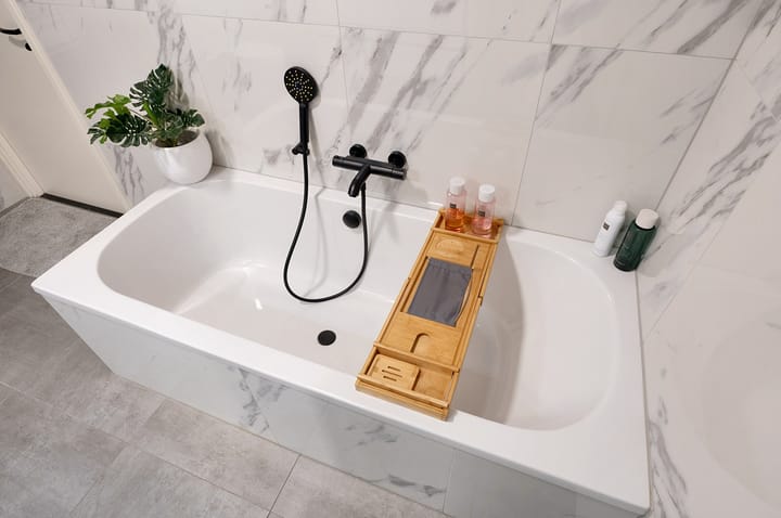 Foto 46 van Seinpostduin 54