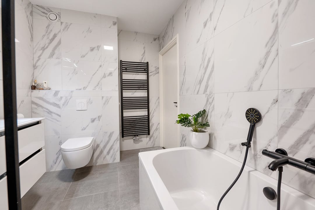 Foto 47 van Seinpostduin 54