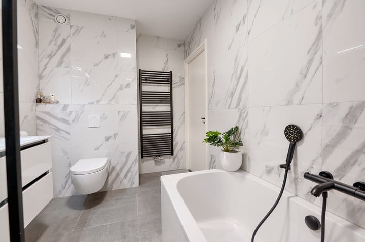 Foto 47 van Seinpostduin 54