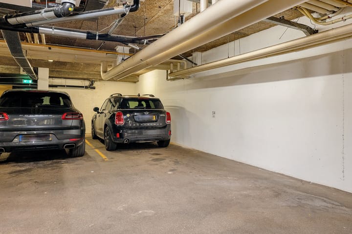 Foto 48 van Seinpostduin 54