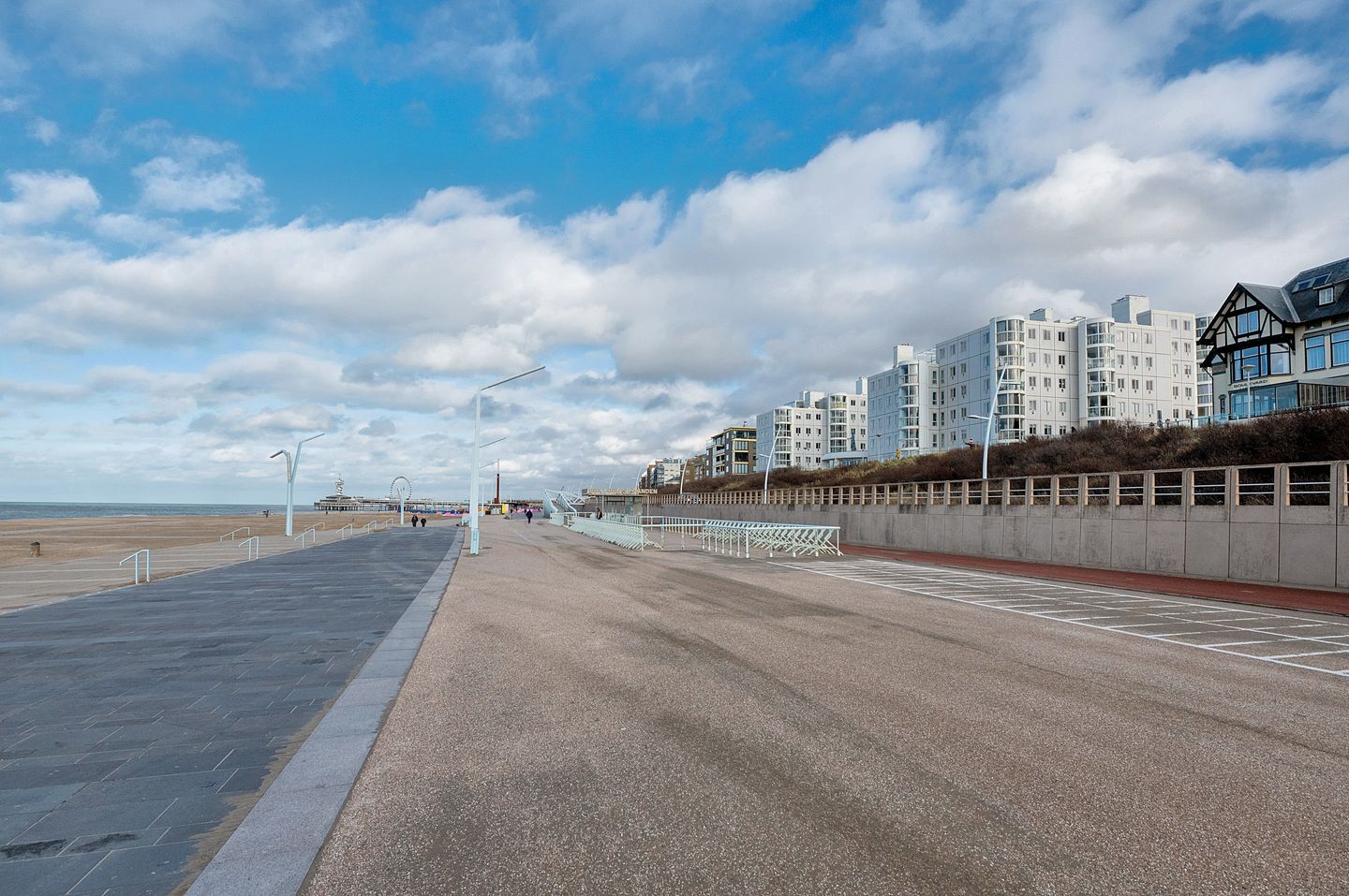 Foto 49 van Seinpostduin 54