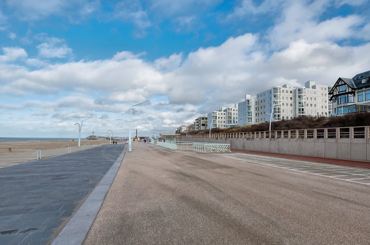 Foto 49 van Seinpostduin 54