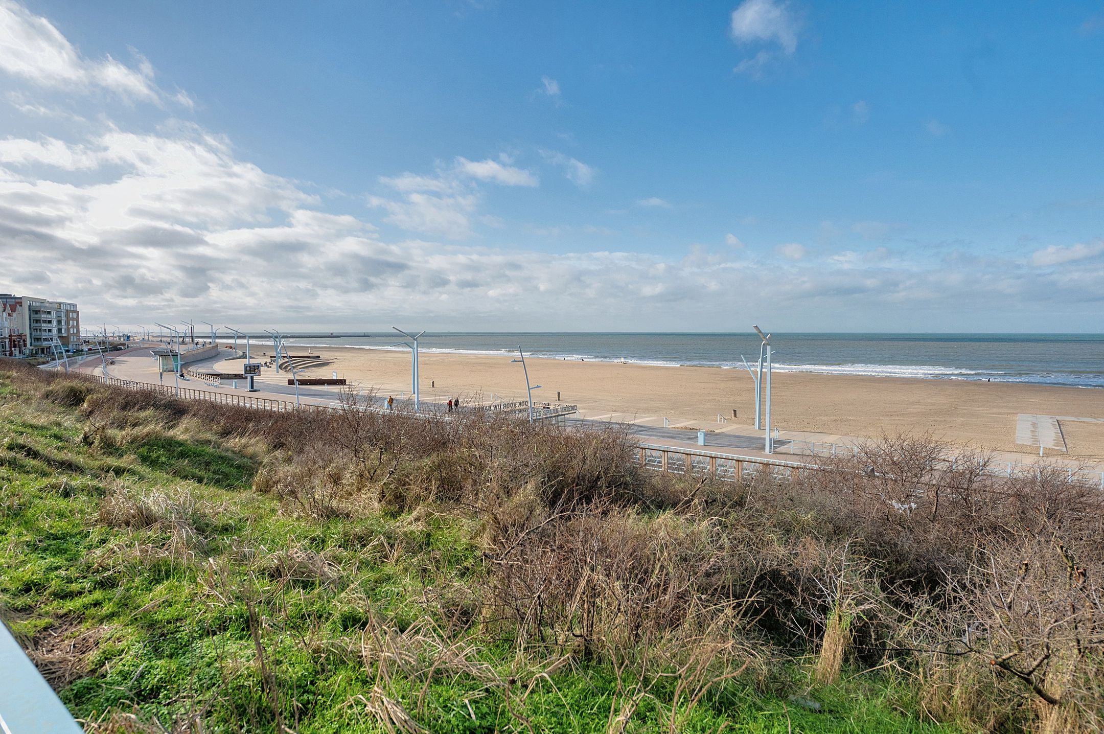 Foto 51 van Seinpostduin 54