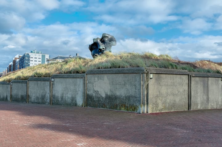 Foto 52 van Seinpostduin 54