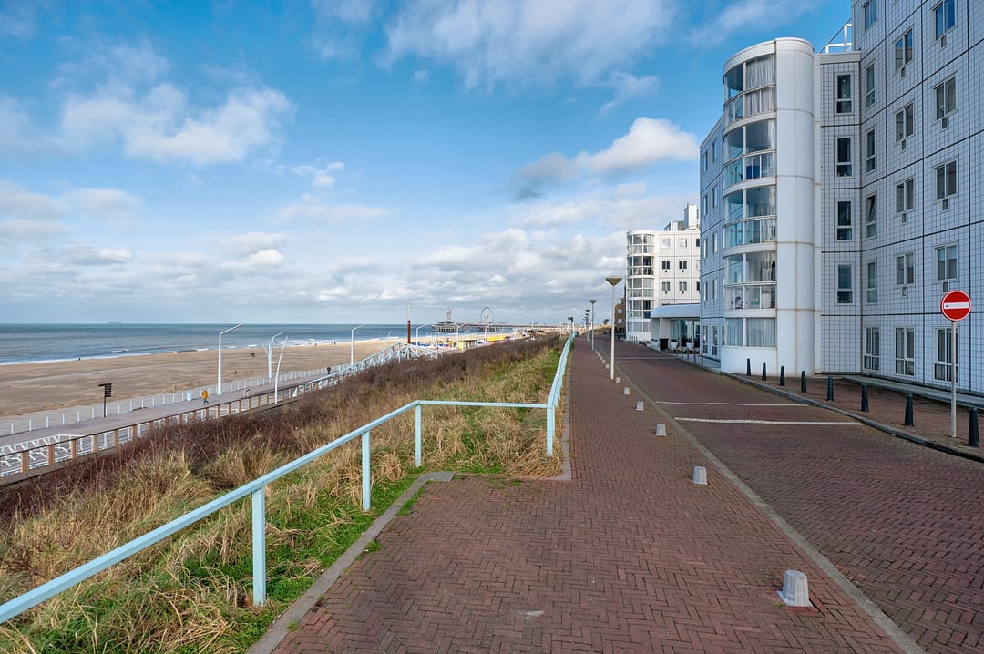 Foto 53 van Seinpostduin 54