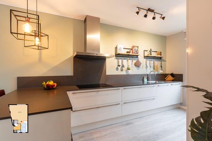 Foto 3 van Schipluidersluis 18