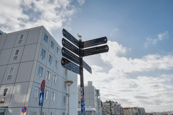 Foto 54 van Seinpostduin 54