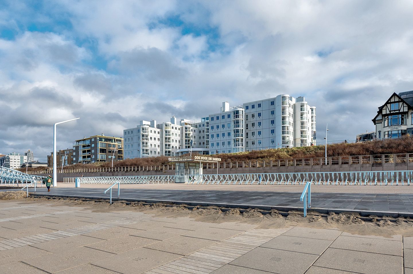 Foto 55 van Seinpostduin 54