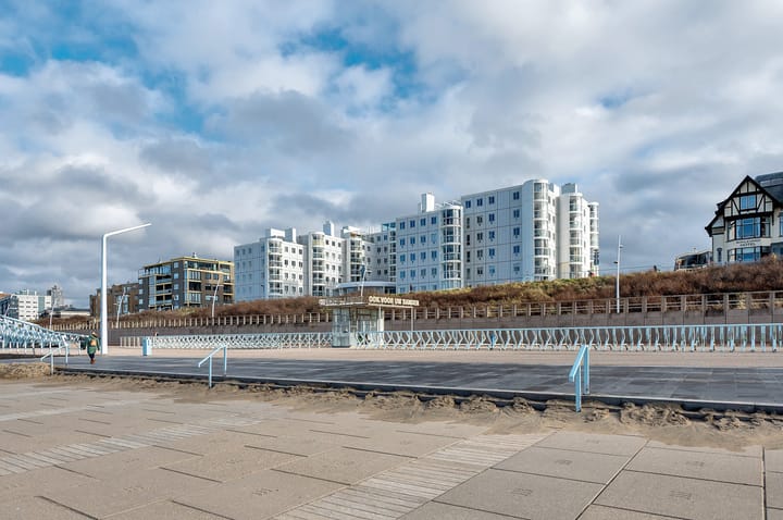 Foto 55 van Seinpostduin 54