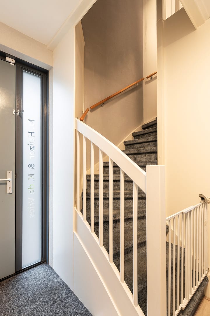 Foto 9 van Schipluidersluis 18